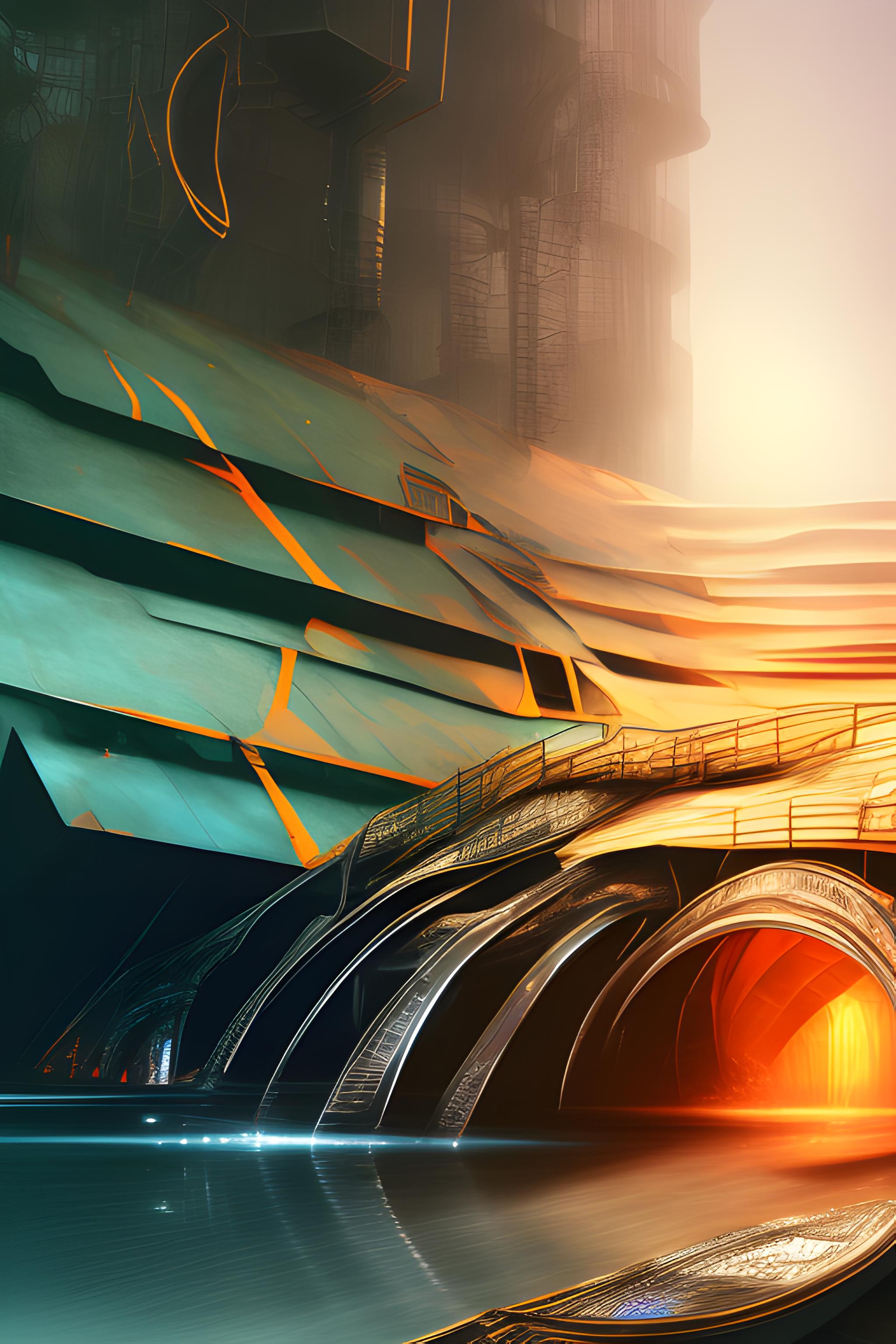 سكس نيك طيز فيديو